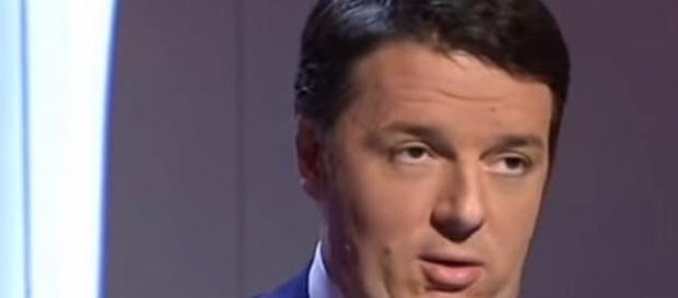 Ultime notizie sulla pensione anticipata 2015 Ultime notizie sulla pensione anticipata 2015