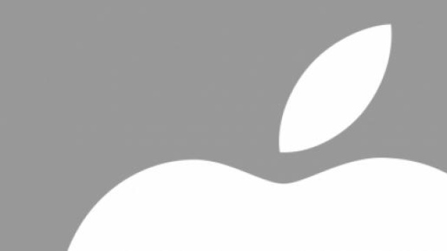 Apple iPhone 6 e 6 Plus: prezzi pi&ugrave; bassi online