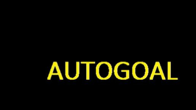 Continua la bufera sulla FIFA