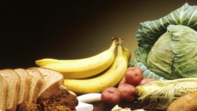 Dieta mediterranea settimanale: consigli e ricette