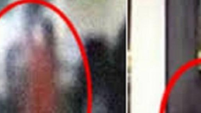 Fantasmi: in Australia il cimitero pi&ugrave; infestato 