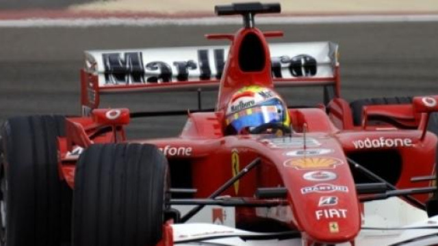 Gp Canada F1 2015: orari qualifiche e gara