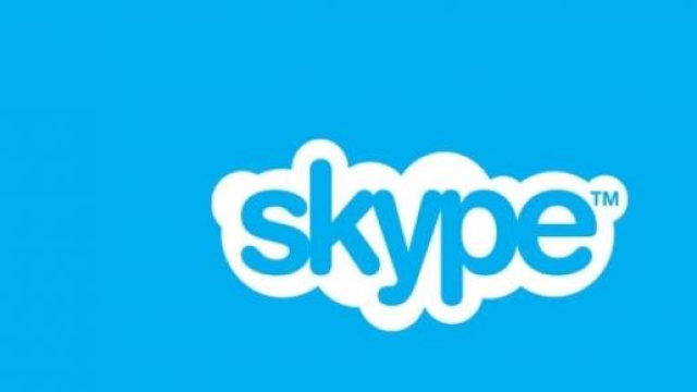 Nuova versione Skype disponibile per il download