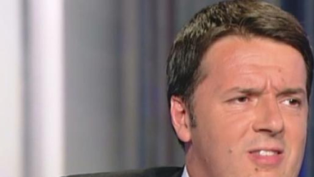 Pensioni anticipate, le ipotesi del Governo.