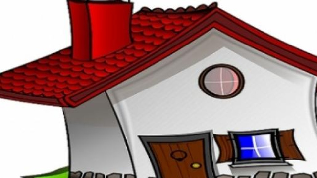 Tasi 2015, come calcolare l'acconto di giugno. 