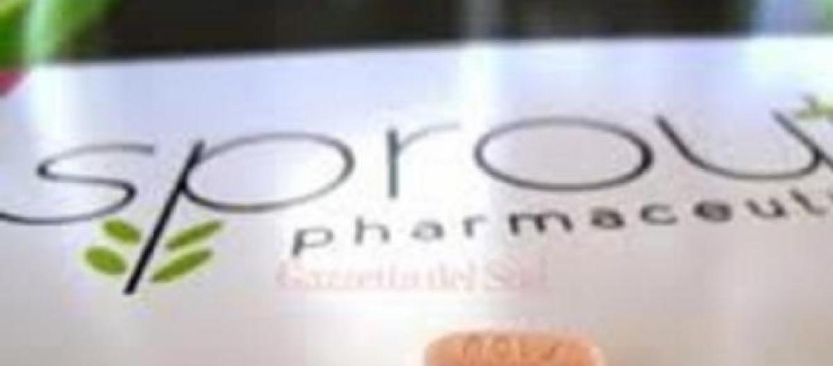 flibanserin effetti flibanserin effetti