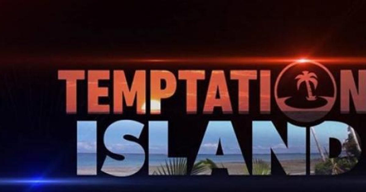 Temptation Island 2 registrazioni al via il 7/06, quando vedremo le puntate in tv? Temptation Island 2 registrazioni al via il 7/06, quando vedremo le puntate in tv?