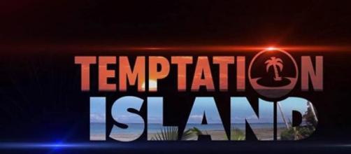 Temptation Island 2, anticipazioni
