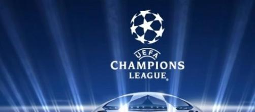 Finale Uefa Champions League: orari su Canale 5.