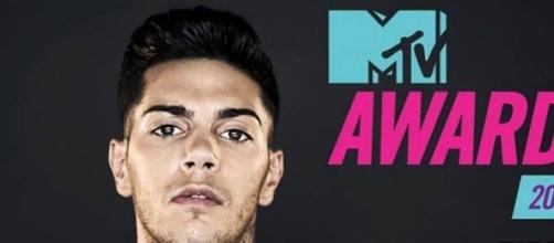 MTV Awards 2015 a Firenze