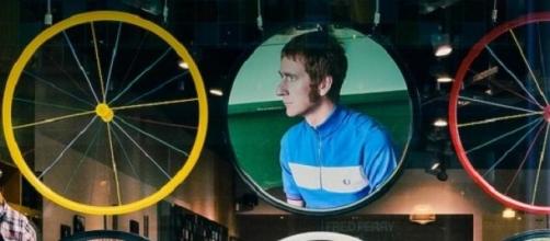 Wiggins' world hour record attempt is a sell out 