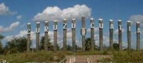 Curuzú Cuatiá conmocionada por las muertes