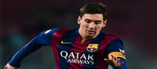 Formazioni Juventus-Barcellona Champions League.