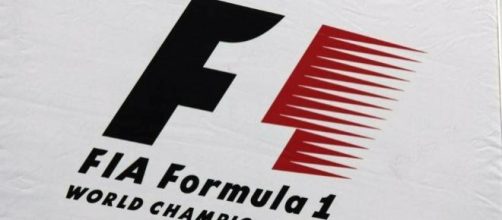 GP Canada F1 2015: orari programmazione Sky e Rai