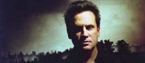 Il musicista statunitense Mark Kozelek