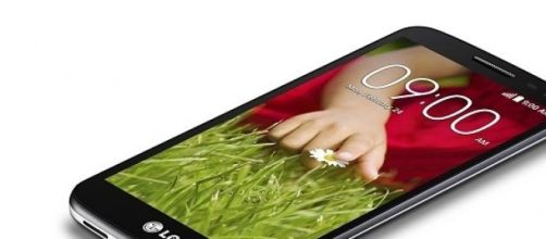 LG G2 Mini: ecco tutti i dettagli sullo smartphone