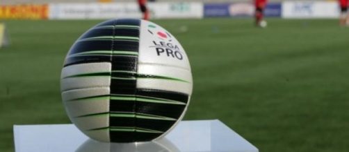 pronostici lega pro e amichevoli internazionali