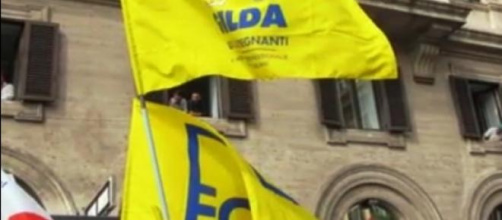 Scuola, il calendario degli scrutini. 