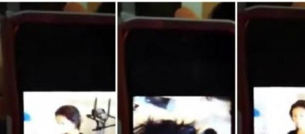 Adolescenta s-a sinucis după ce tatăl său a tuns-o Adolescenta s-a sinucis după ce tatăl său a tuns-o