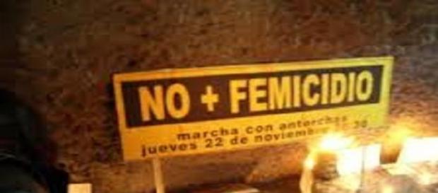 Colombia también dice basta ...#NiUnaMenos Colombia también dice basta ...#NiUnaMenos