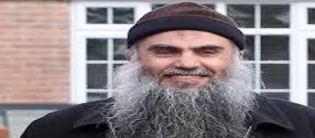 Convicted terrorist still on benefit Convicted terrorist still on benefit
