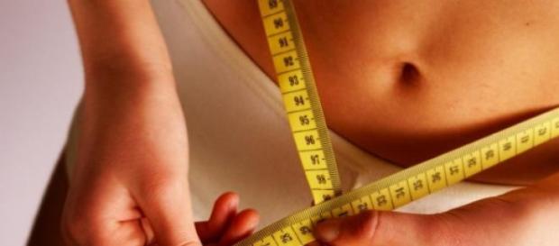 Dicas de cinco mulheres para emagrecer Dicas de cinco mulheres para emagrecer
