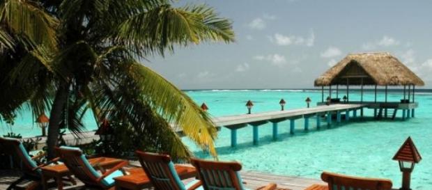 Estate 2015: vacanze low cost Estate 2015: vacanze low cost