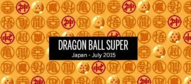 Fecha oficial de Toei Animation Fecha oficial de Toei Animation