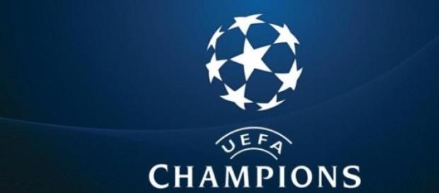 Hoje joga-se a Final entre Juventus e Barcelona Hoje joga-se a Final entre Juventus e Barcelona