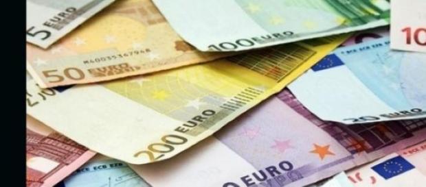 Imu e Tasi, dove trovare la delibera comunale. Imu e Tasi, dove trovare la delibera comunale.