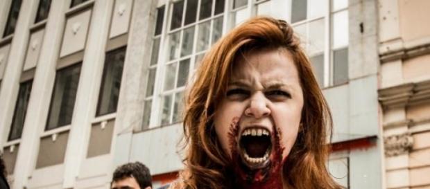 Infos über Charaktere in „Fear The Walking Dead“ Infos über Charaktere in „Fear The Walking Dead“