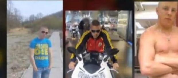 ionut gologan arestat in malaezia pentru droguri ionut gologan arestat in malaezia pentru droguri