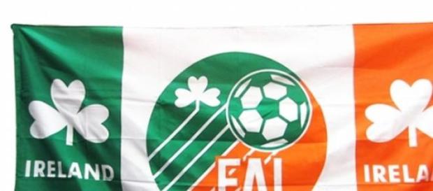 Irelandia FAI - soccershopusa.com Irelandia FAI - soccershopusa.com