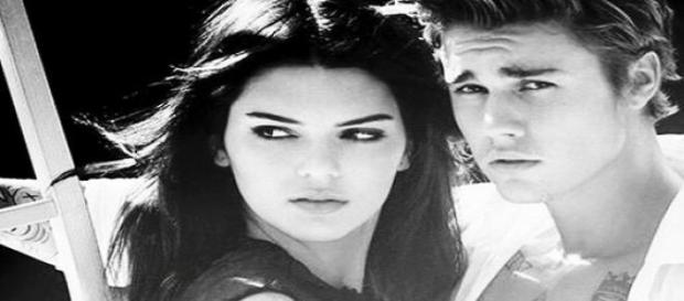 Justin Bieber: Drei Frauen gleichzeitig? Justin Bieber: Drei Frauen gleichzeitig?