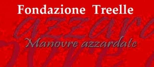Le pressioni della lobby Treelle sulla scuola Le pressioni della lobby Treelle sulla scuola