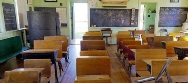 Maturità 2015: quali sono le commissioni d'esame Maturità 2015: quali sono le commissioni d'esame