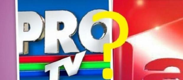 Noua televiziune se va numi Digi One Noua televiziune se va numi Digi One