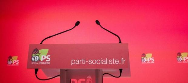 Parti socialiste - opinion - par Pambou Parti socialiste - opinion - par Pambou