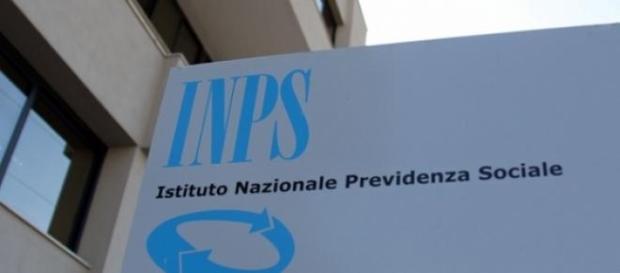 Pensione più bassa per chi ci ci va nel 2016 Pensione più bassa per chi ci ci va nel 2016