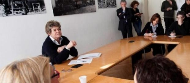 Riforma pensioni, audizione sindacati alla Camera Riforma pensioni, audizione sindacati alla Camera