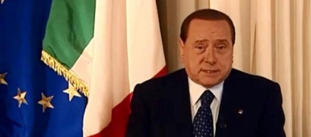Riforma pensioni Berlusconi: abolire la Fornero Riforma pensioni Berlusconi: abolire la Fornero