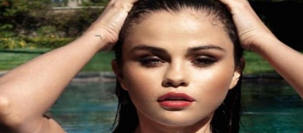 Selena Gomez : quels secrets cache-t-elle ? Selena Gomez : quels secrets cache-t-elle ?