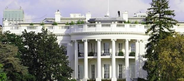 Washington a confirmé le piratage des données, Washington a confirmé le piratage des données,