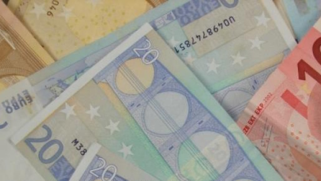 Aliquote IMU e Tasi 2015, info su calcolo