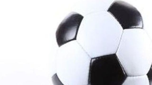 Ecco il pronostico di Francia-Belgio.