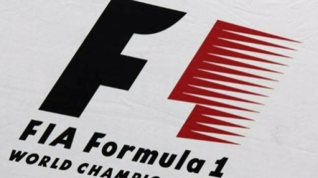 GP Canada F1 2015: orari programmazione Sky e Rai