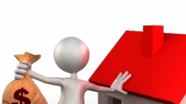 Imu 2015: ecco come calcolarla e la scadenza.