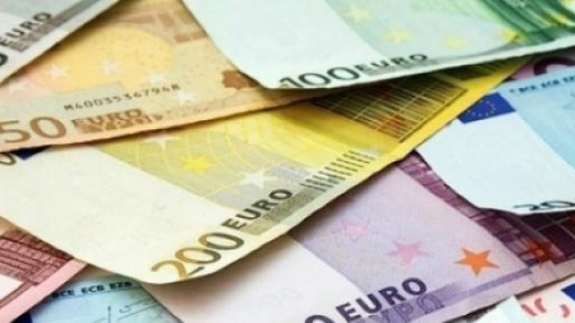 Imu e Tasi, dove trovare la delibera comunale.