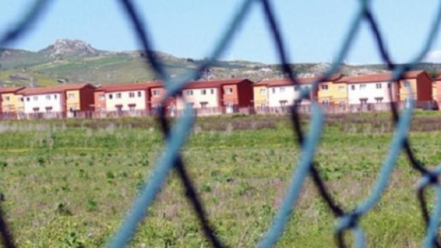 Mafia Capitale ultime news 5 giugno