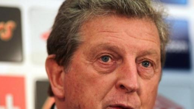 pronostici 7 giugno, amichevoli internazionali